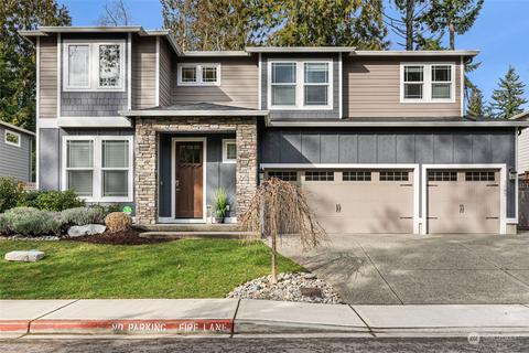 3503 Fox Ct, Gig Harbor, WA 98335