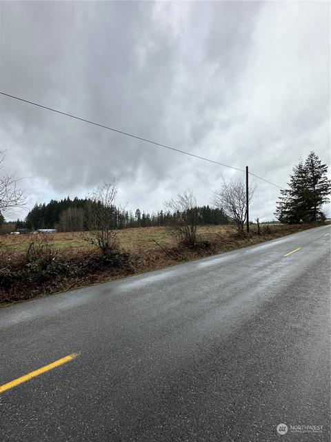 448 Meier Rd, Winlock, WA 98596 photo 5