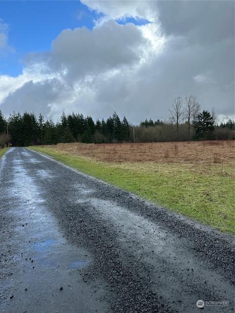 448 Meier Rd, Winlock, WA 98596 photo 2