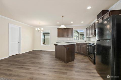 4701 Devonshire Rd, Anacortes, WA 98221 photo 7