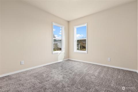 4701 Devonshire Rd, Anacortes, WA 98221 photo 11