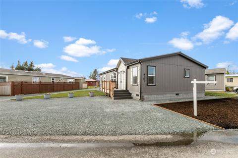 4701 Devonshire Rd, Anacortes, WA 98221 photo 15