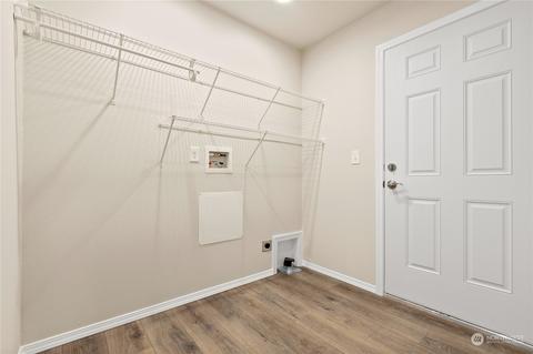 4701 Devonshire Rd, Anacortes, WA 98221 photo 8