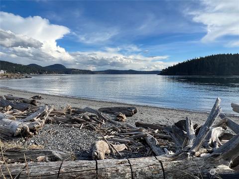 4701 Devonshire Rd, Anacortes, WA 98221 photo 24