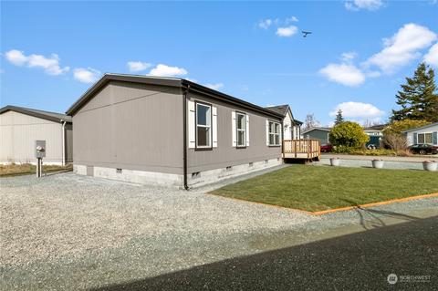 4701 Devonshire Rd, Anacortes, WA 98221 photo 17