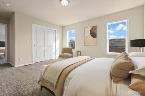 4701 Devonshire Rd, Anacortes, WA 98221 photo 5