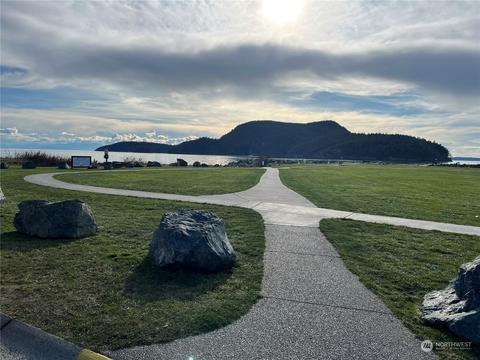 4701 Devonshire Rd, Anacortes, WA 98221 photo 20