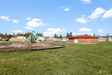 4701 Devonshire Rd, Anacortes, WA 98221 photo 19
