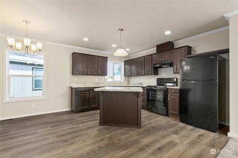 4701 Devonshire Rd, Anacortes, WA 98221 photo 6