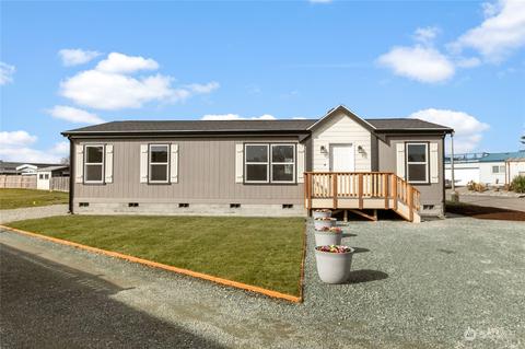 4701 Devonshire Rd, Anacortes, WA 98221 photo 1
