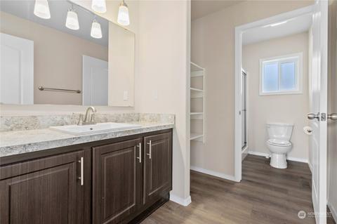 4701 Devonshire Rd, Anacortes, WA 98221 photo 10