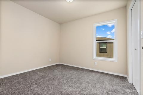 4701 Devonshire Rd, Anacortes, WA 98221 photo 12
