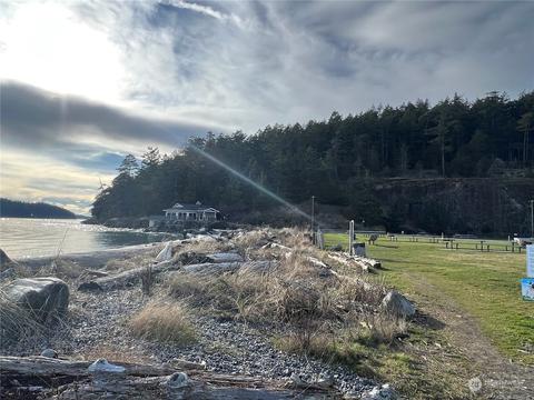 4701 Devonshire Rd, Anacortes, WA 98221 photo 23