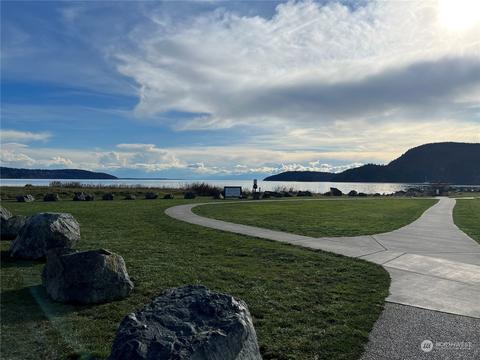4701 Devonshire Rd, Anacortes, WA 98221 photo 21