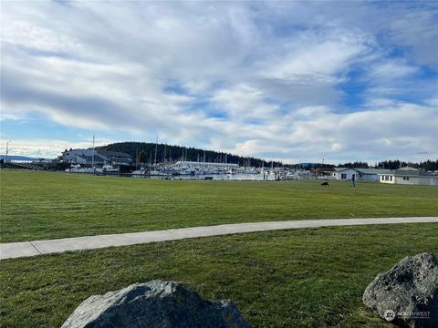 4701 Devonshire Rd, Anacortes, WA 98221 photo 22