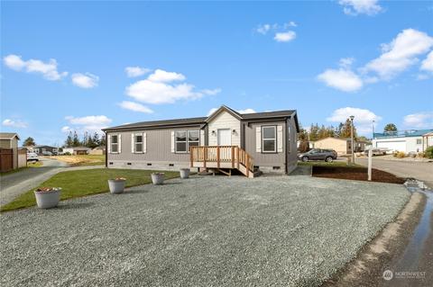 4701 Devonshire Rd, Anacortes, WA 98221 photo 14