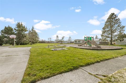 4701 Devonshire Rd, Anacortes, WA 98221 photo 18