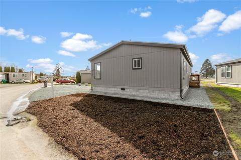 4701 Devonshire Rd, Anacortes, WA 98221 photo 16