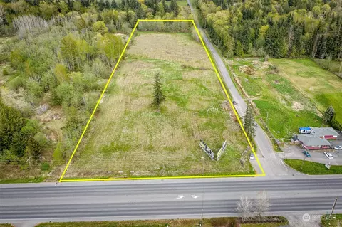 4506 Meridian St, Bellingham, WA 98226