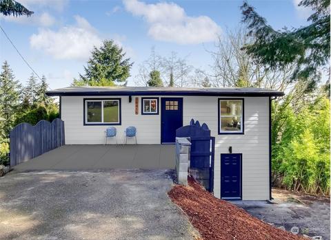 16416 8th Ave SW, Burien, WA 98166