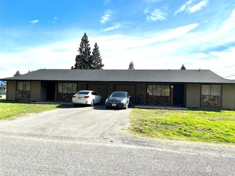 11247 N Skagit St, Burlington, WA 98233