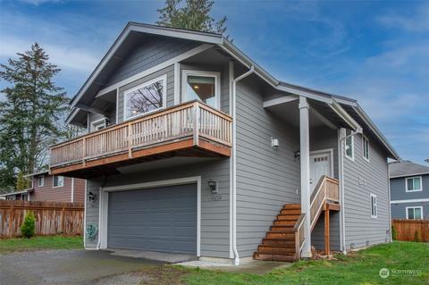 19809 34th Ln S, Seatac, WA 98188