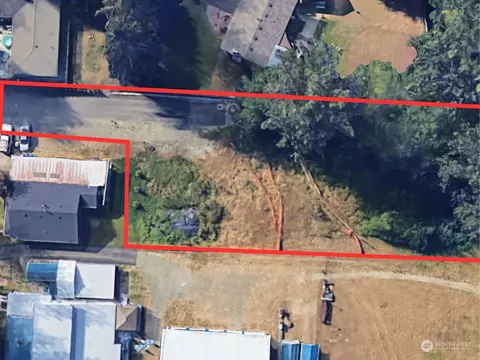 20101 75th Ave NE, Kenmore, WA 98028