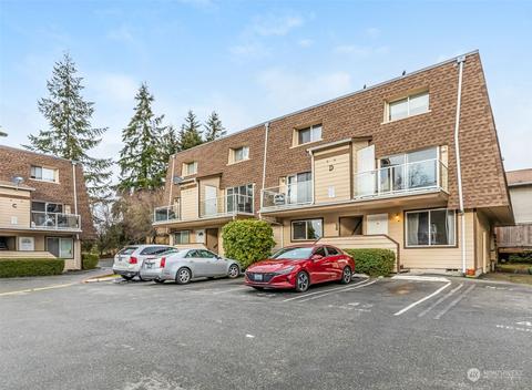 1515 W Casino Rd #D2, Everett, WA 98204