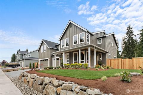 8923 186th Pl, Bothell, WA 98011