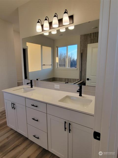 3545 Edith Ave #28, Enumclaw, WA 98022 photo 8