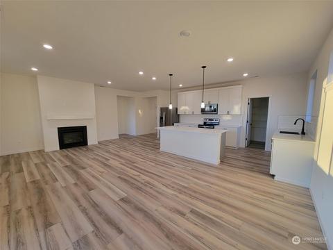 3545 Edith Ave #28, Enumclaw, WA 98022 photo 5