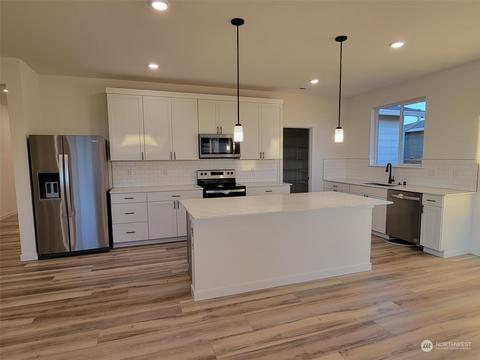 3545 Edith Ave #28, Enumclaw, WA 98022 photo 6