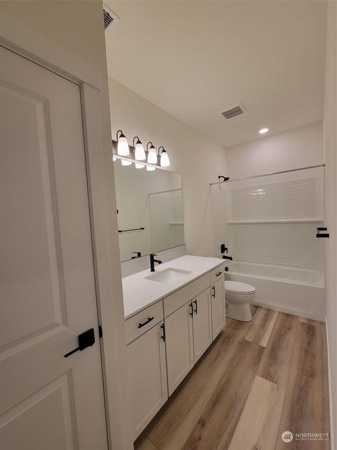 3545 Edith Ave #28, Enumclaw, WA 98022 photo 4