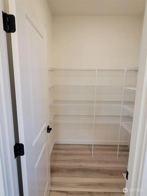 3545 Edith Ave #28, Enumclaw, WA 98022 photo 7