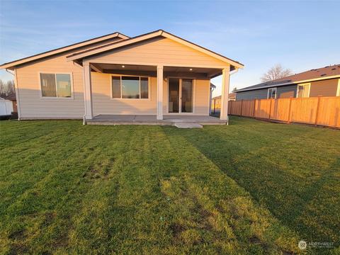 3545 Edith Ave #28, Enumclaw, WA 98022 photo 9