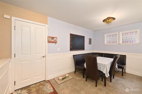 2420 118th Pl SE, Everett, WA 98208 photo 8