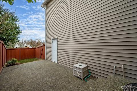 2420 118th Pl SE, Everett, WA 98208 photo 22
