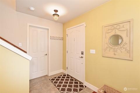 2420 118th Pl SE, Everett, WA 98208 photo 4