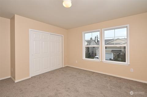 2420 118th Pl SE, Everett, WA 98208 photo 20