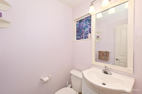 2420 118th Pl SE, Everett, WA 98208 photo 12
