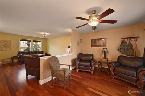 2420 118th Pl SE, Everett, WA 98208 photo 6