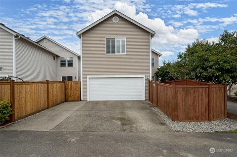 2420 118th Pl SE, Everett, WA 98208 photo 24
