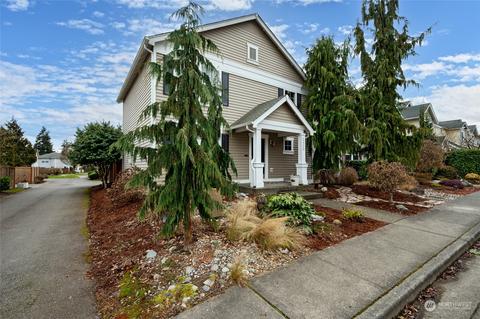 2420 118th Pl SE, Everett, WA 98208 photo 3