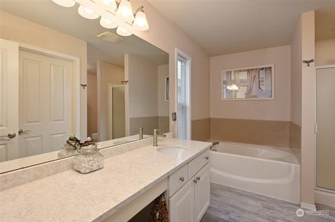 2420 118th Pl SE, Everett, WA 98208 photo 14