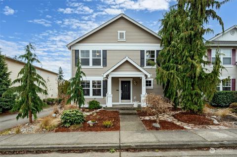 2420 118th Pl SE, Everett, WA 98208 photo 2