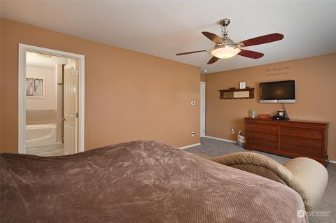 2420 118th Pl SE, Everett, WA 98208 photo 13
