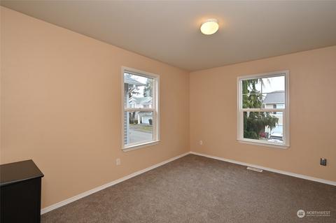 2420 118th Pl SE, Everett, WA 98208 photo 17
