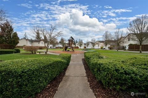 2420 118th Pl SE, Everett, WA 98208 photo 26