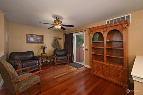 2420 118th Pl SE, Everett, WA 98208 photo 7