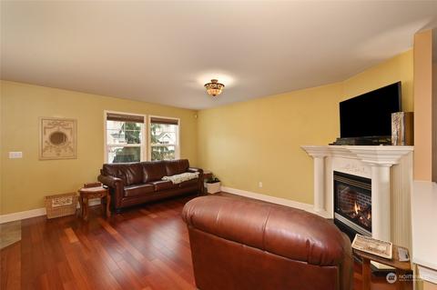 2420 118th Pl SE, Everett, WA 98208 photo 5